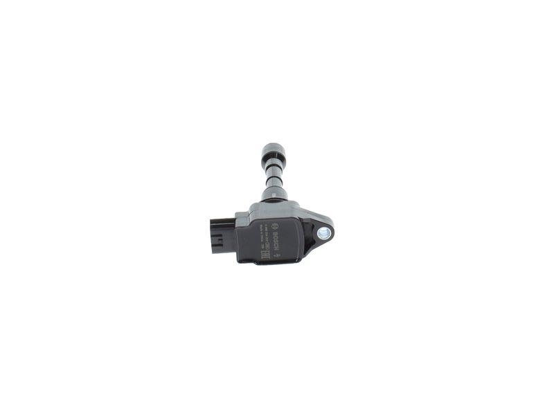 Bosch 0 986 22A 222 Z&uuml;ndspule