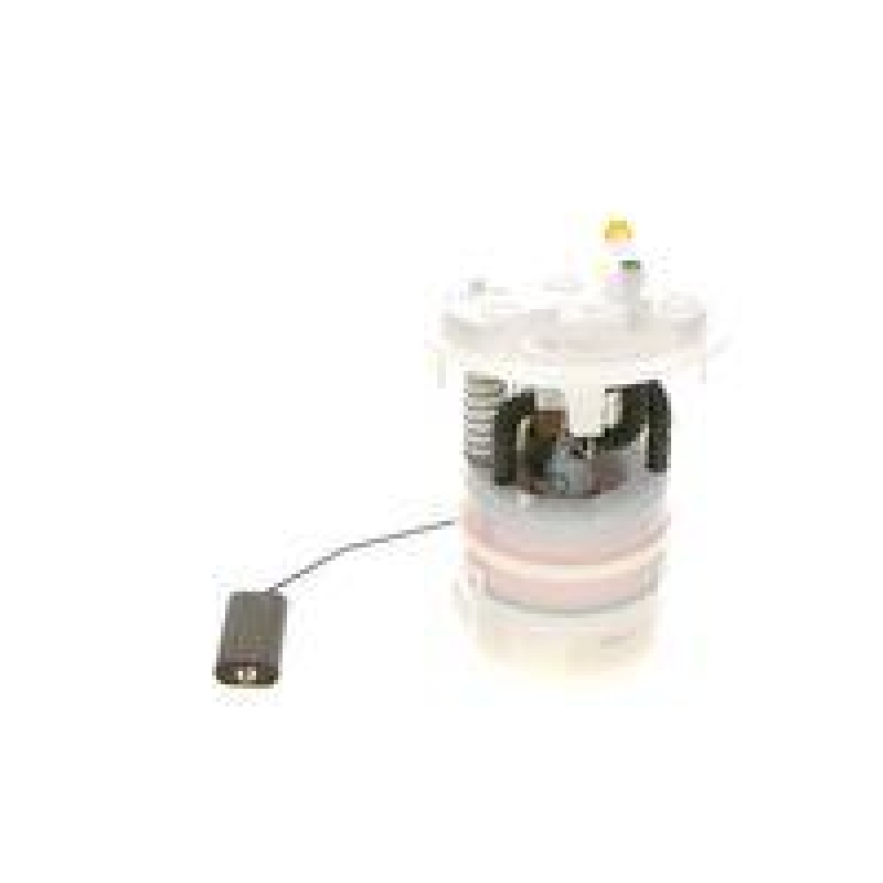 Bosch 0 986 580 138 Ekp-Einbaueinheit