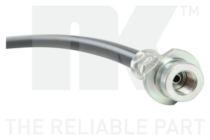 NK 8522177 f&uuml;r NISSAN