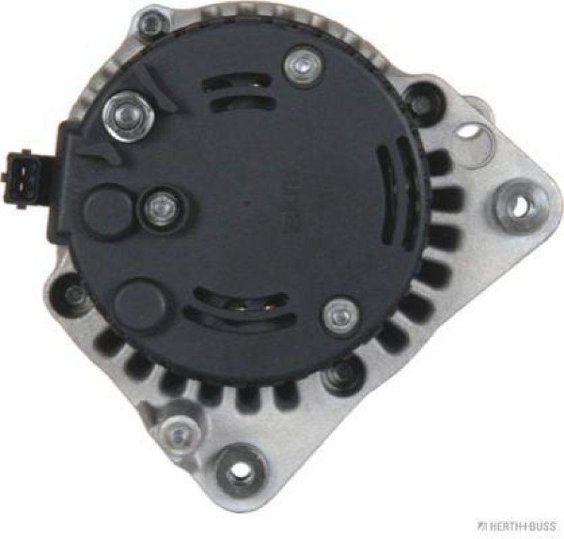 HERTH+BUSS 32039440 Generator 14 V, 90 A