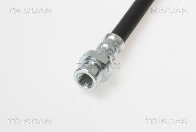 TRISCAN 8150 18120 Bremsschlauch f&uuml;r Kia/Hyundai