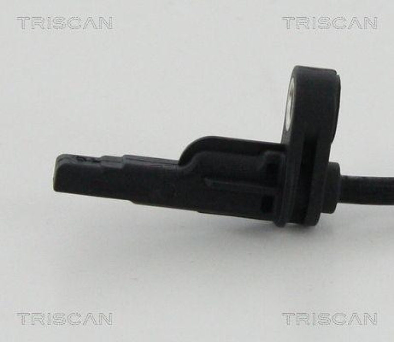TRISCAN 8180 11138 Sensor, Raddrehzahl f&uuml;r Bmw