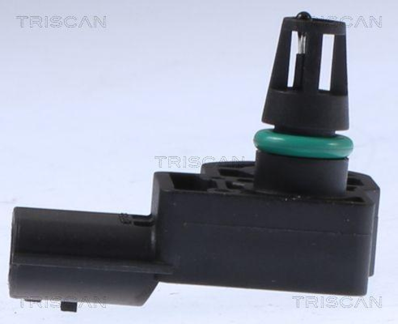 TRISCAN 8824 25008 Sensor, Manifold Druck f&uuml;r Renault