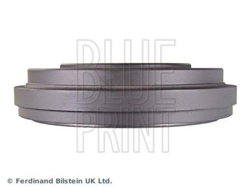 BLUE PRINT ADT34716 Bremstrommel f&uuml;r TOYOTA