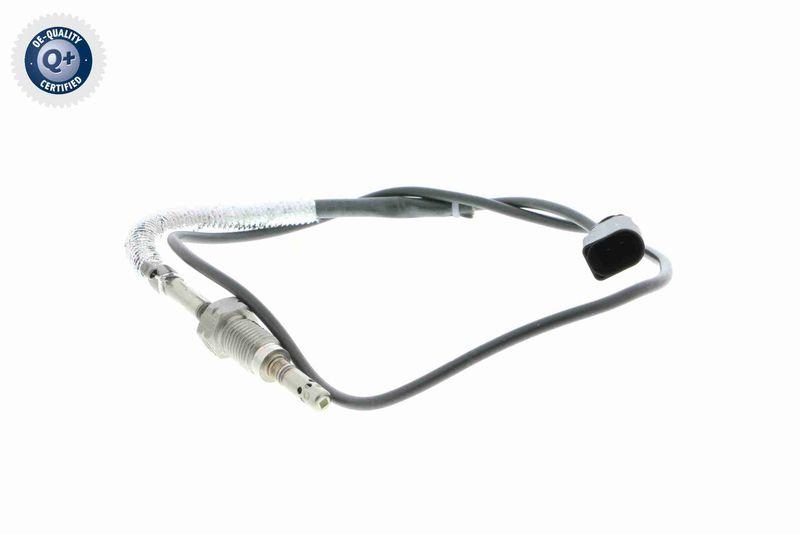 VEMO V10-72-1335 Sensor, Abgastemperatur f&uuml;r VW