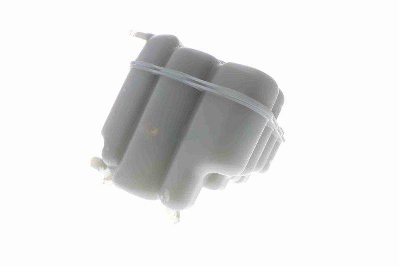VAICO V10-7548 Ausgleichsbeh&auml;lter, K&uuml;hlmittel mit Sensor f&uuml;r VW
