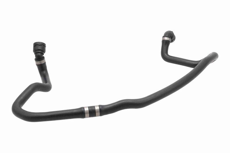 VAICO V20-4219 K&uuml;hlerschlauch f&uuml;r BMW