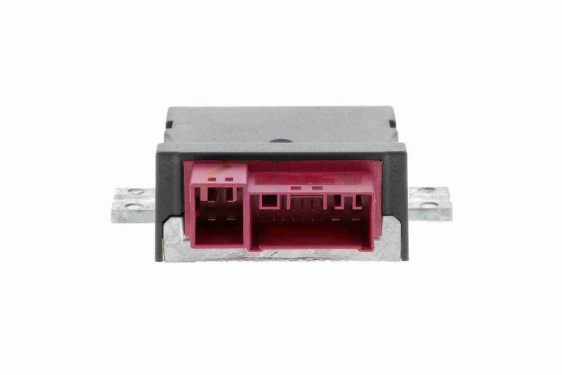 VEMO V20-71-0008 Steuergerät, Kraftstoffpumpe für BMW