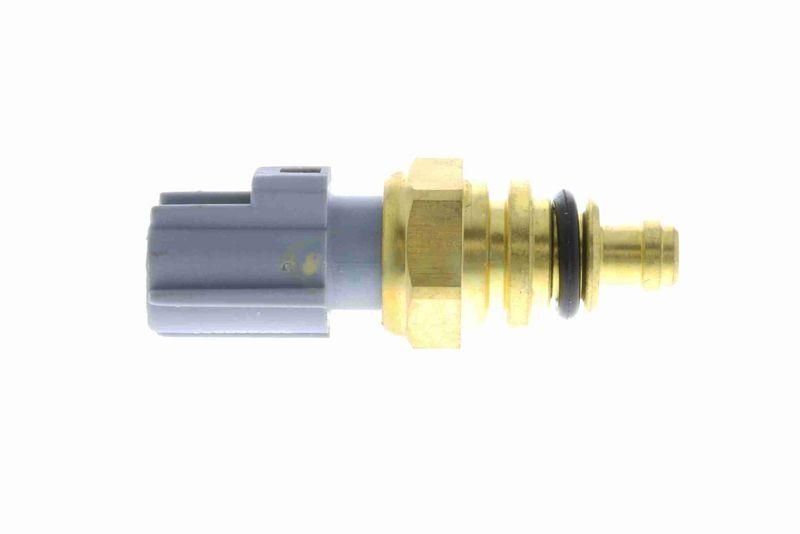 VEMO V25-72-0048 Sensor, K&uuml;hlmitteltemperatur 17 mm 2-Polig / mit Dichtung f&uuml;r FORD