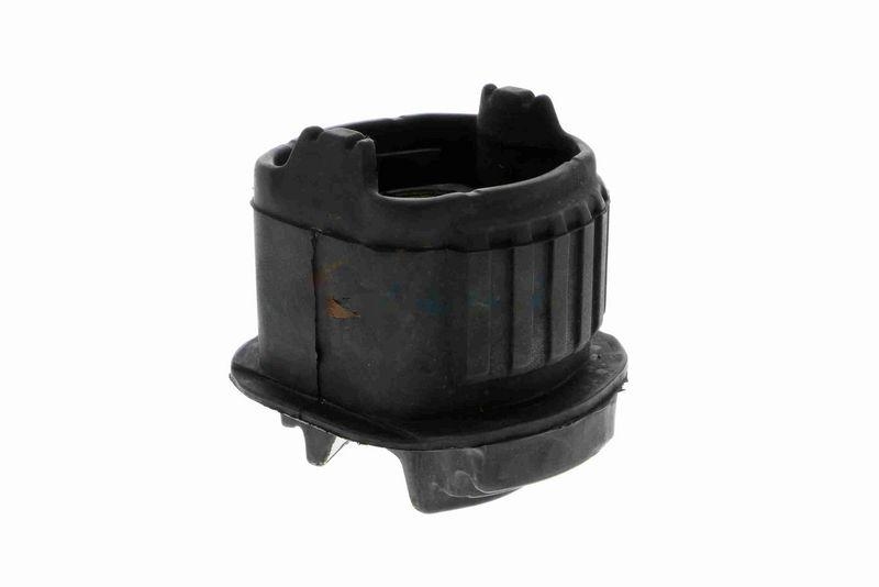 VAICO V30-2384 Lagerung, Achskörper Hinterachse für MERCEDES-BENZ