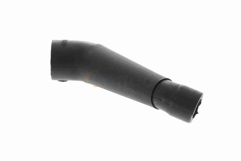 VAICO V30-3646 Entl&uuml;ftungsschlauch f&uuml;r MERCEDES-BENZ