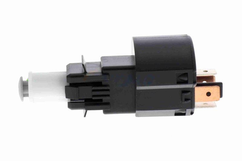 VEMO V40-73-0025 Bremslichtschalter 4-Polig für OPEL