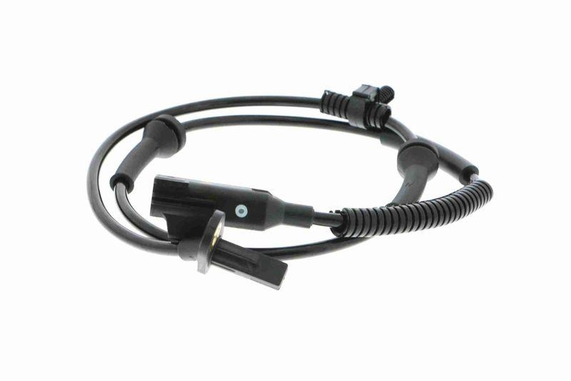 VEMO V48-72-0052 Sensor, Raddrehzahl f&uuml;r LAND ROVER