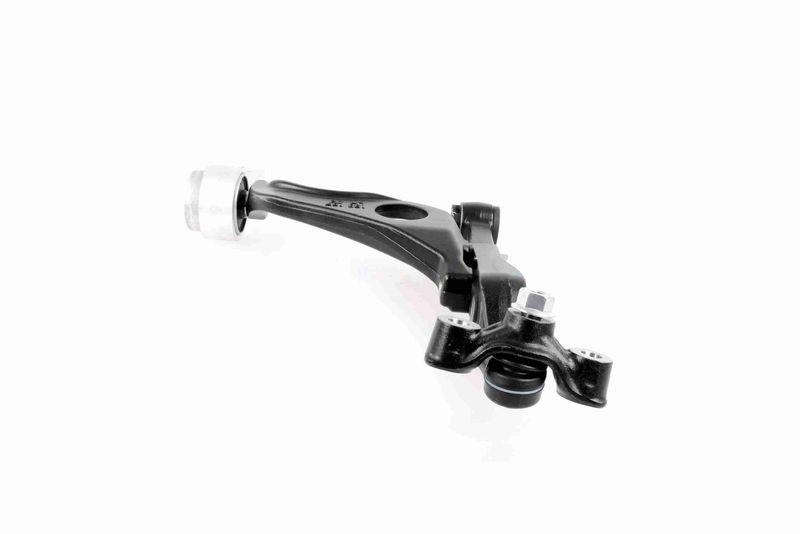 ACKOJA A32-1149 Lenker, Radaufhängung Vorderachse links für MAZDA