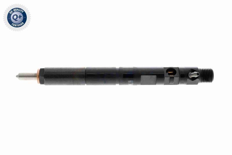 ACKOJA A52-11-0003 Einspritzd&uuml;se f&uuml;r HYundAI