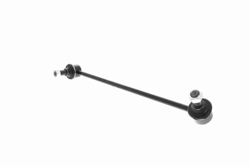 ACKOJA A53-0018 Stange/Strebe, Stabilisator für KIA