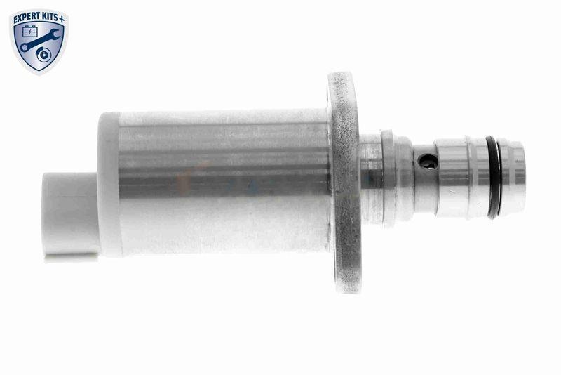 ACKOJA A70-11-0002 Druckregelventil, Common-Rail-System für TOYOTA