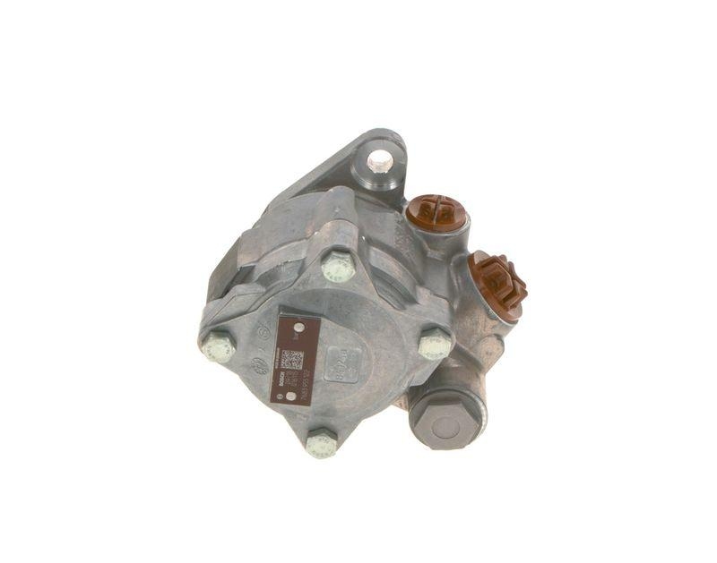 Bosch K S00 000 342 Mechanische Lenkungspumpe