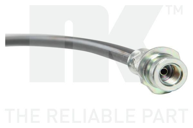 NK 8522178 f&uuml;r NISSAN