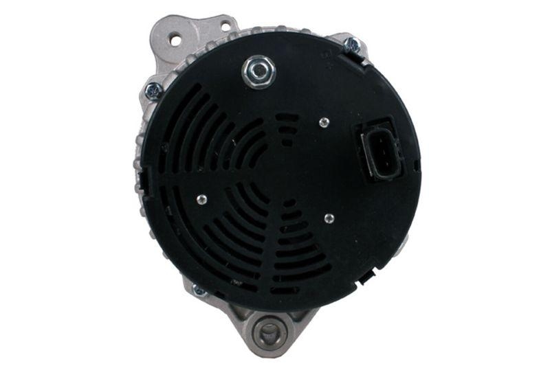 HELLA 8EL 012 584-391 Generator 28V 90A