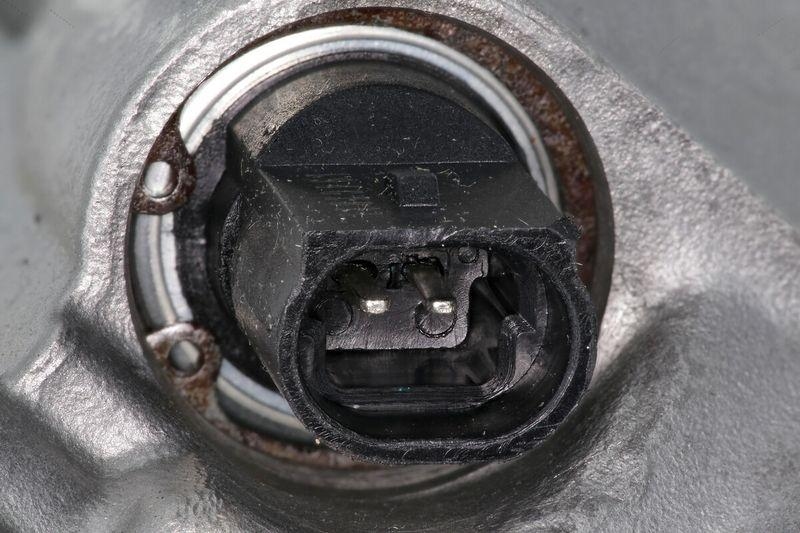 VALEO 811246 Kompressor RENAULT ESPACE 2002>2006