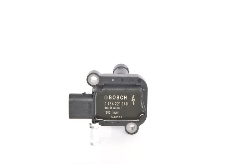 BOSCH 0 986 221 040 Z&uuml;ndspule