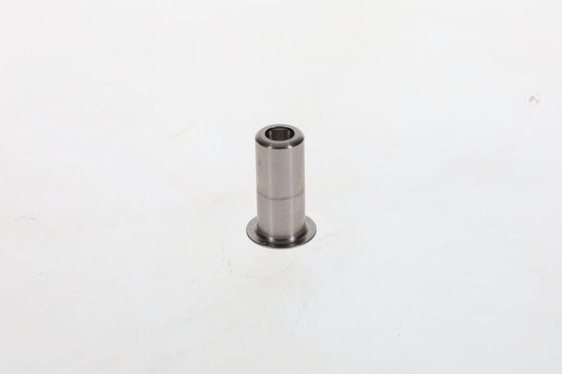 BOSCH 2 430 422 004 Dichtring D&uuml;senhalter