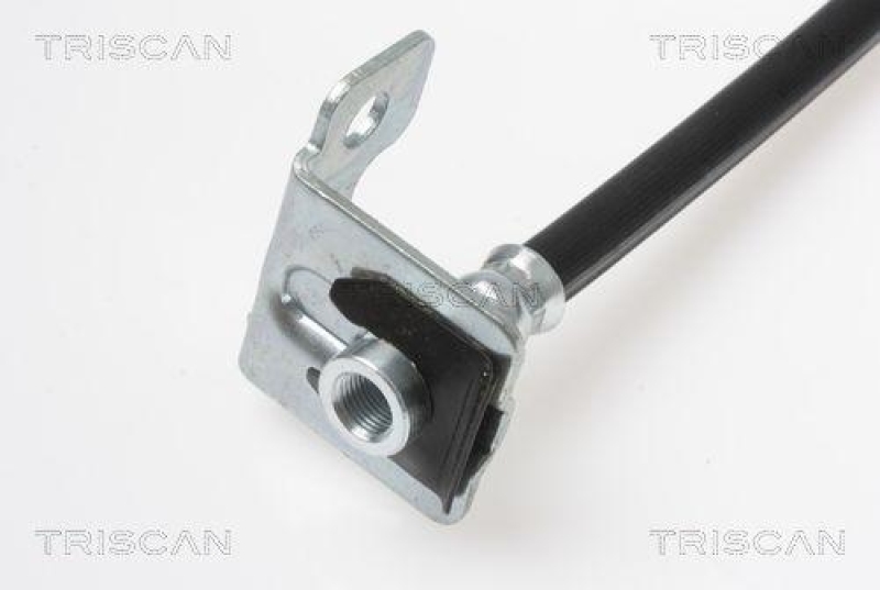 TRISCAN 8150 18121 Bremsschlauch f&uuml;r Kia/Hyundai