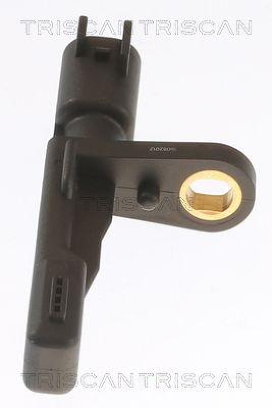 TRISCAN 8180 80225 Sensor, Raddrehzahl f&uuml;r Jeep