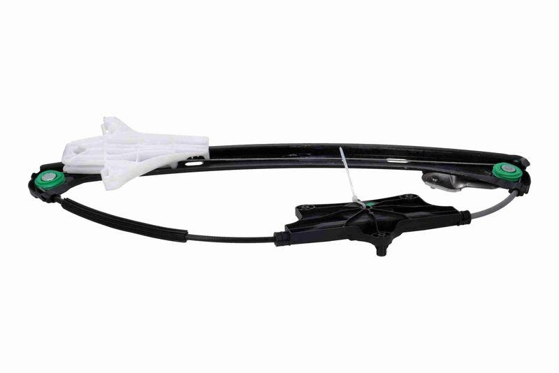 VAICO V10-9086 Fensterheber ohne Elektromotor f&uuml;r VW