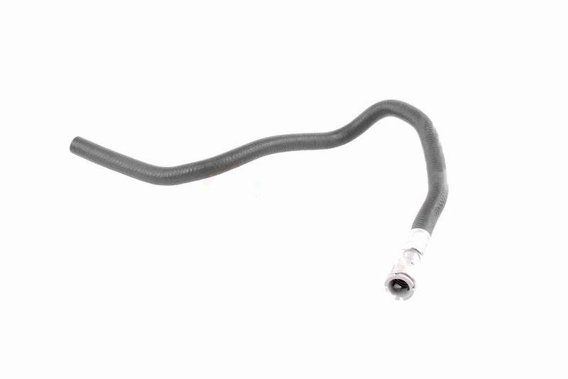 VAICO V20-1732 Hydraulikschlauch, Lenkung mit Anschluß für BMW