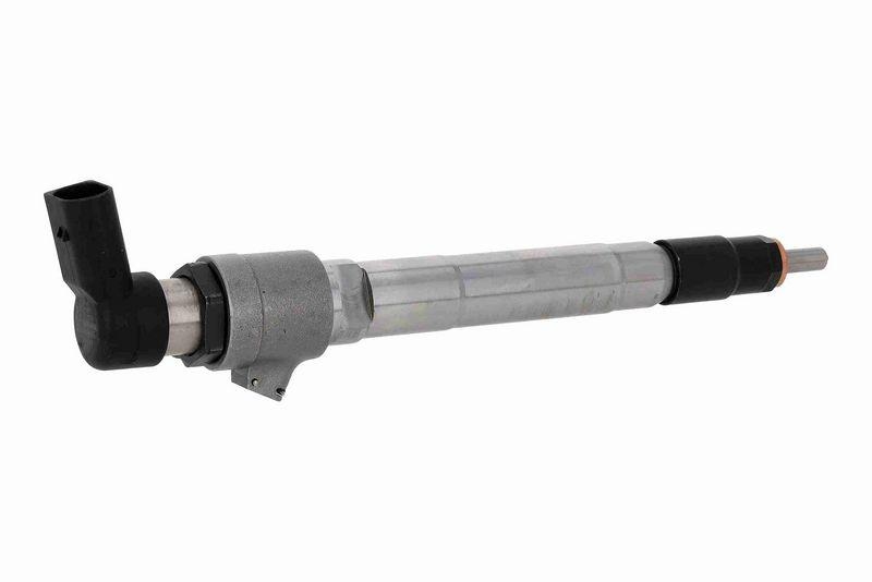 VEMO V25-11-0011 Einspritzd&uuml;se Diesel f&uuml;r FORD