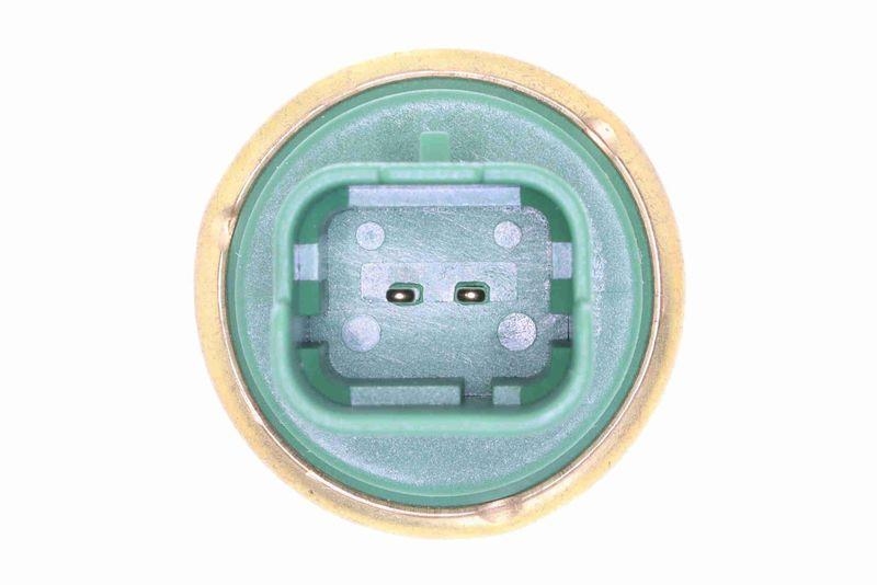 VEMO V25-72-0049 Sensor, K&uuml;hlmitteltemperatur 2-Polig / mit Dichtung f&uuml;r FORD