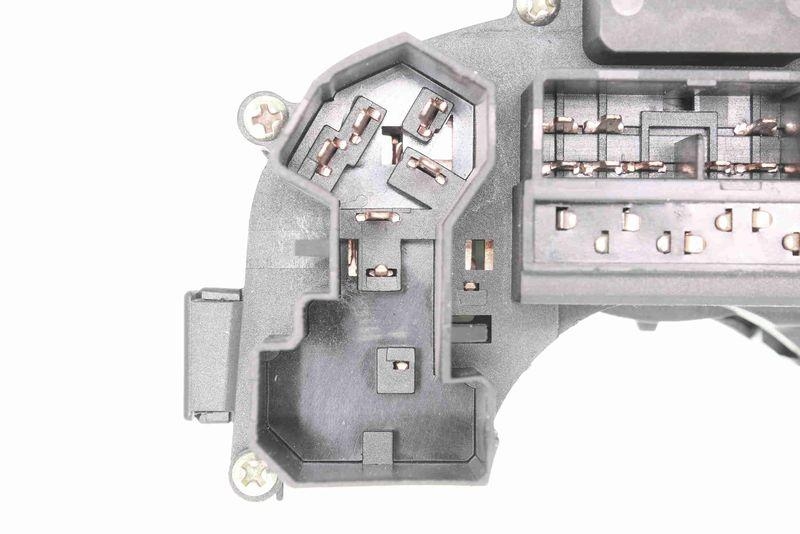 VEMO V25-80-4074 Lenkstockschalter 15-Polig für FORD