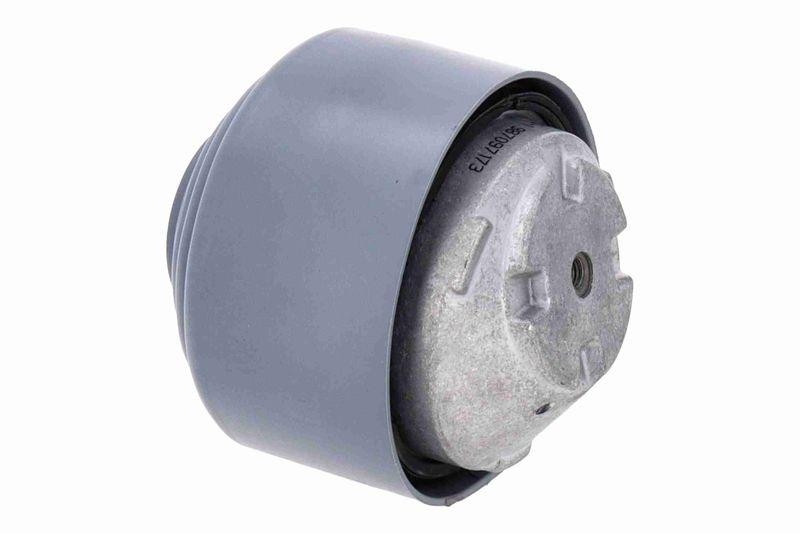 VAICO V30-0025-1 Lagerung, Motor vorne, links f&uuml;r MERCEDES-BENZ