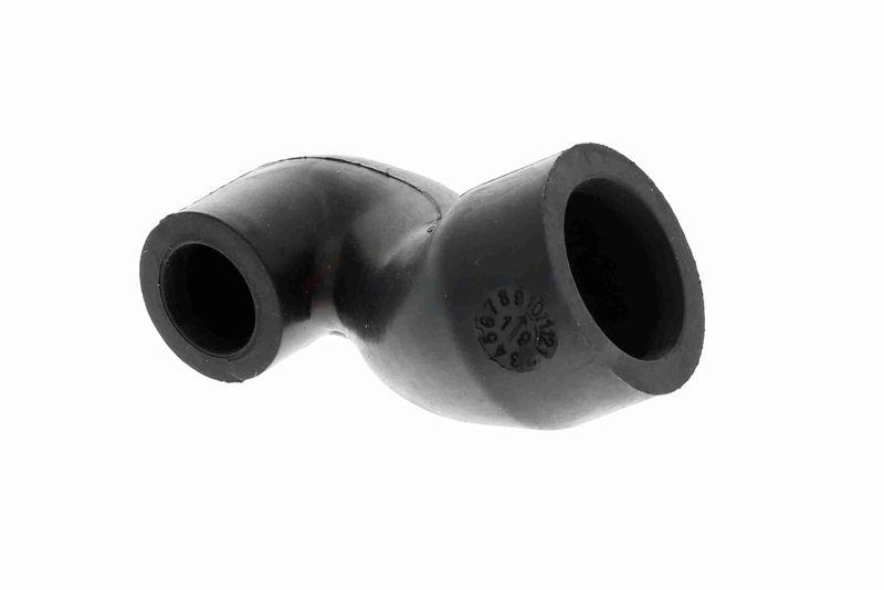 VAICO V30-3647 Entl&uuml;ftungsschlauch f&uuml;r MERCEDES-BENZ