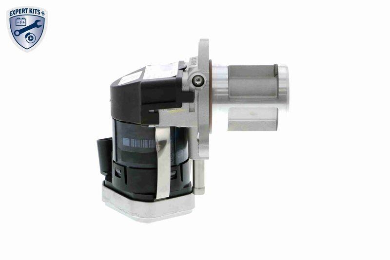 VEMO V30-63-0034 AGR-Ventil elektrisch mit Dichtung f&uuml;r MERCEDES-BENZ
