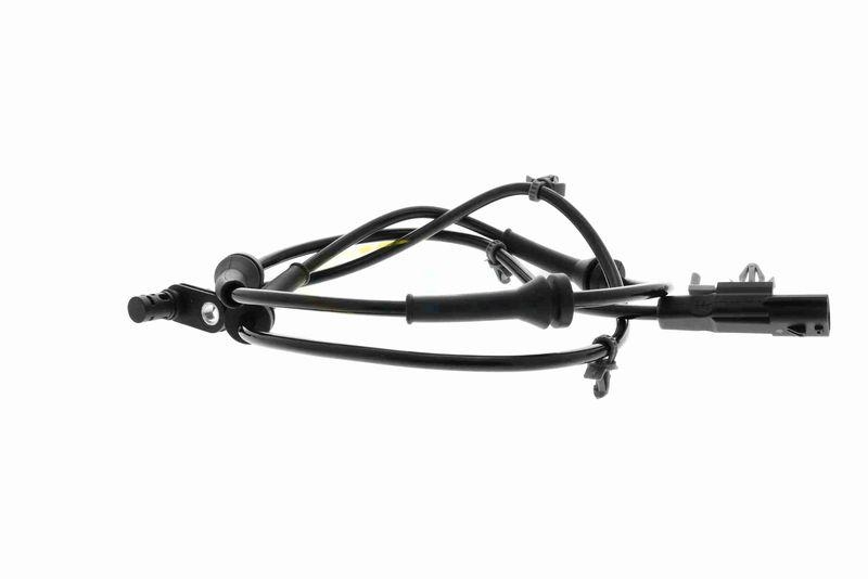 VEMO V38-72-0249 Sensor, Raddrehzahl für NISSAN