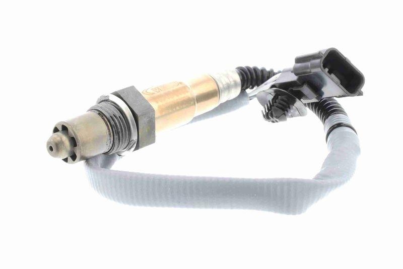 VEMO V46-76-0021 Lambdasonde 4-Polig f&uuml;r RENAULT