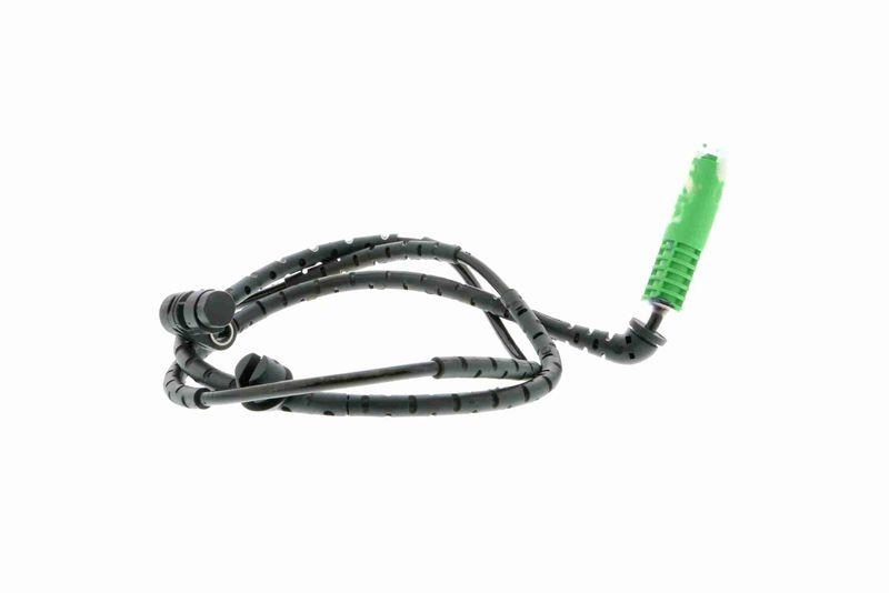 VEMO V48-72-0054 Sensor, Raddrehzahl f&uuml;r LAND ROVER