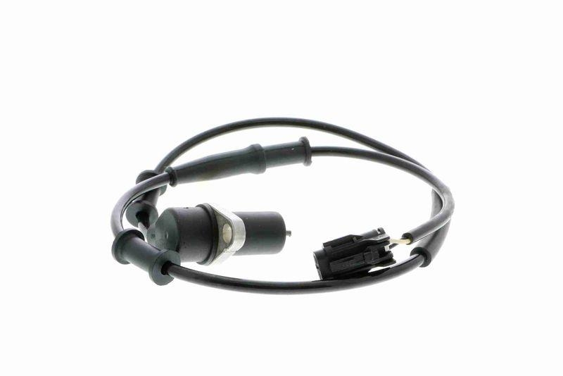 VEMO V52-72-0029 Sensor, Raddrehzahl f&uuml;r HYundAI