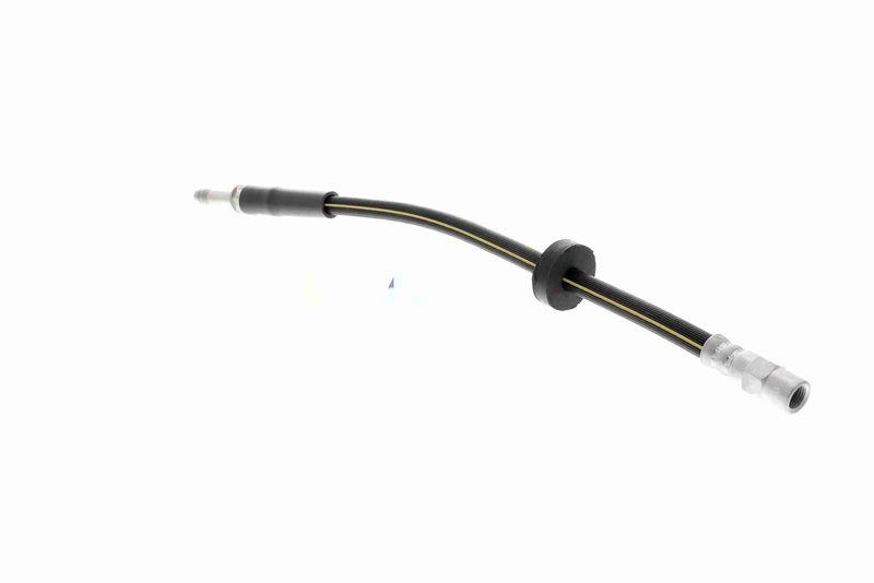 VAICO V95-0473 Bremsschlauch f&uuml;r VOLVO