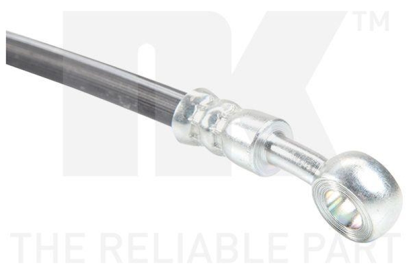 NK 852642 Bremsschlauch f&uuml;r HONDA