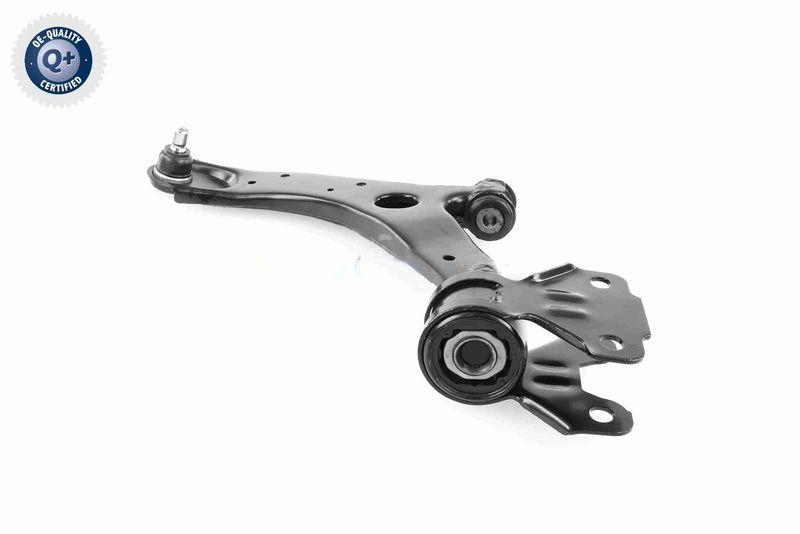 ACKOJA A32-1150 Lenker, Radaufh&auml;ngung Vorderachse f&uuml;r MAZDA