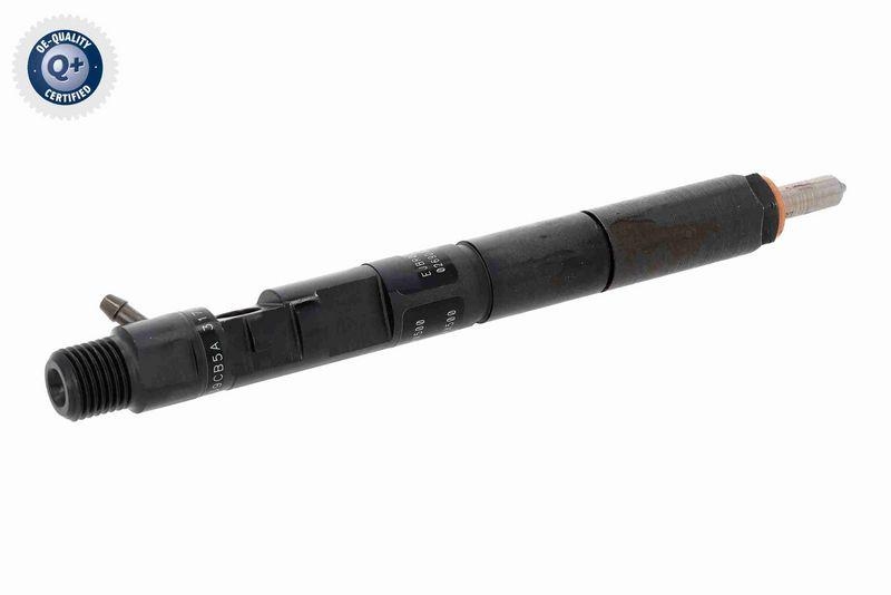 ACKOJA A52-11-0004 Einspritzdüse 2-Polig / mit Dichtung für HYUNDAI