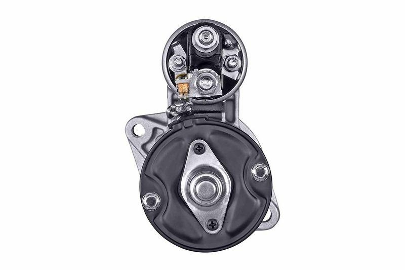 HELLA 8EA 012 527-891 Starter 12V 1,4kW