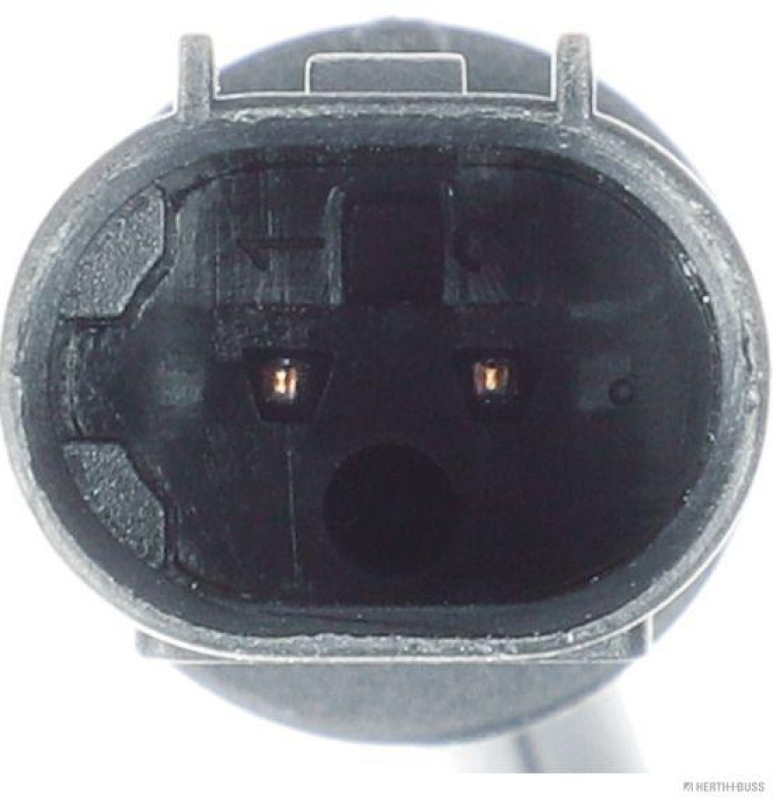 HERTH+BUSS 70660181 Sensor, Raddrehzahl