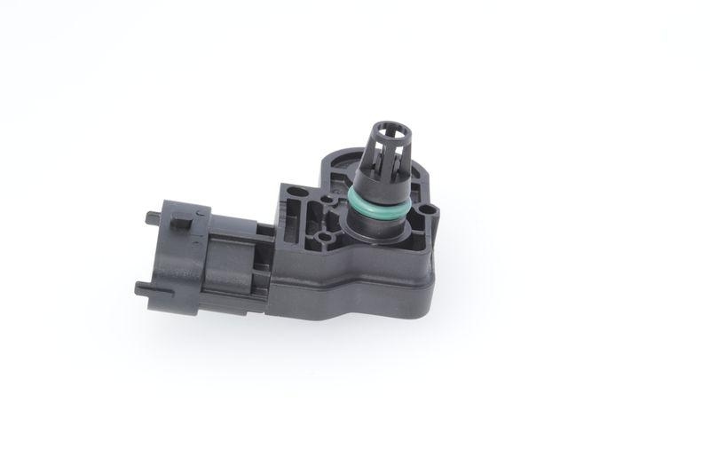 BOSCH 0 281 006 102 Sensor Ladedruck