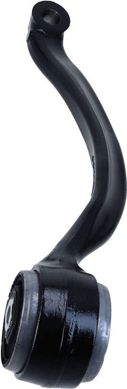 LEMF&Ouml;RDER 37119 01 Lenker Radaufh&auml;ngung