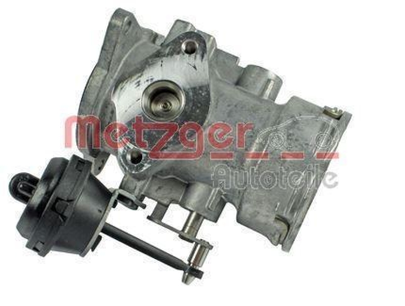 METZGER 0892208 Agr-Ventil f&uuml;r AUDI/FORD/SEAT/SKODA/VW
